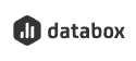 Databox
