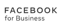 Facebook business