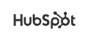 Hubspot