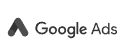 google Ads