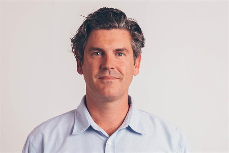 David Miller