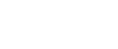 无锡瑞莱保