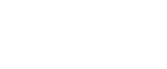 顺晟新logo